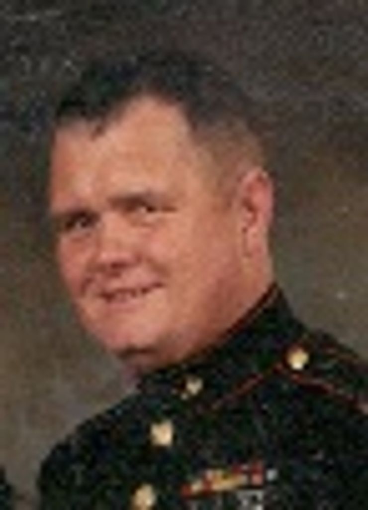 Lewis Goodwin