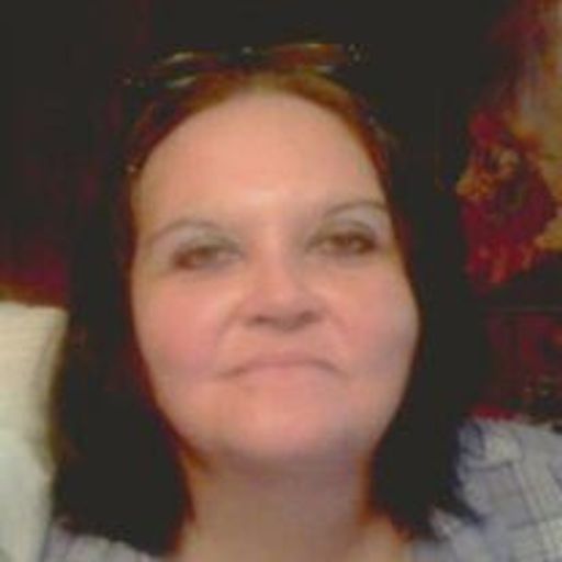 Debra Gail Watts Profile Photo