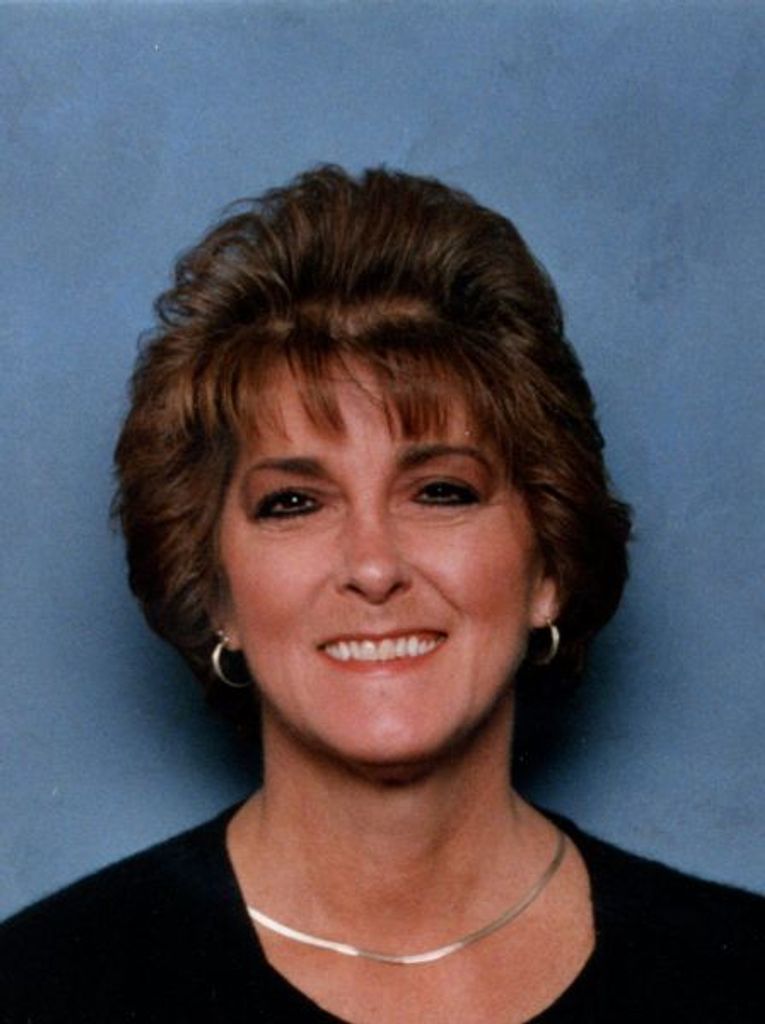 Lynn M. Chapman