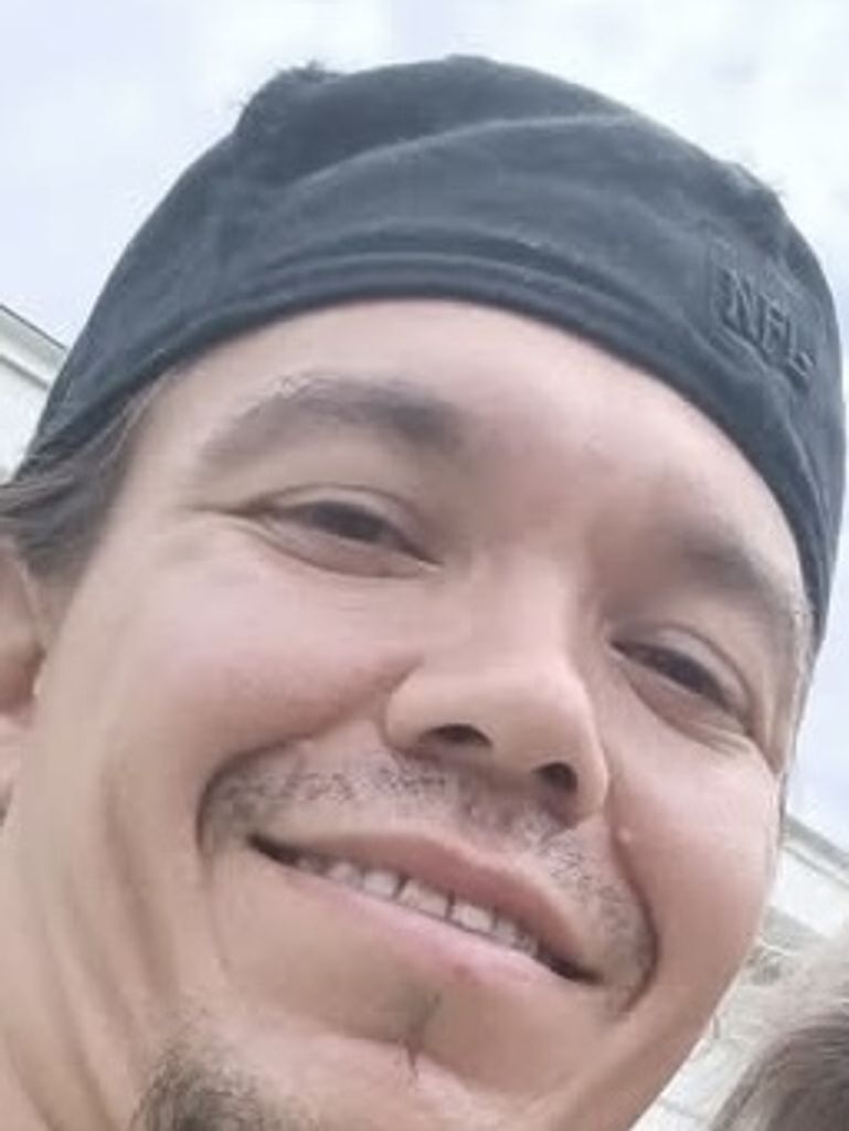 David Galvan Profile Photo
