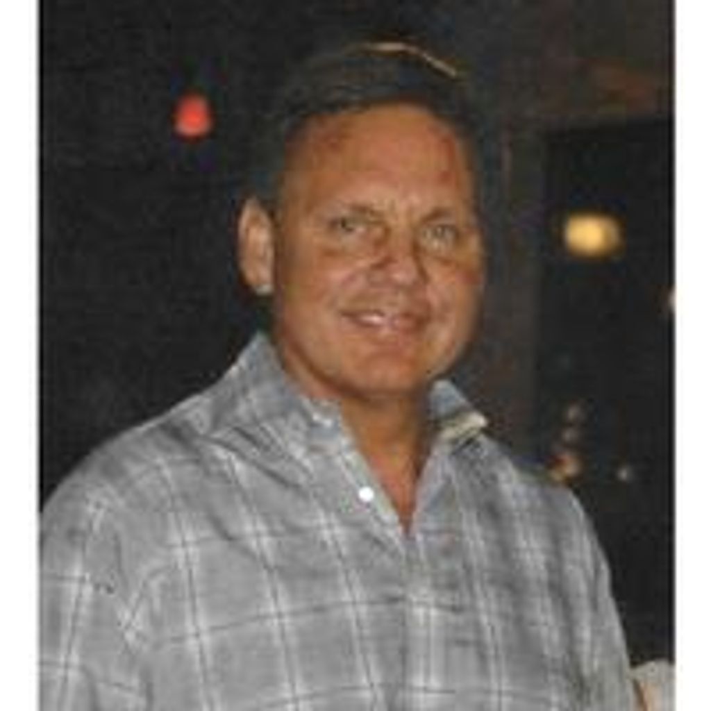 Robert K. Stirling