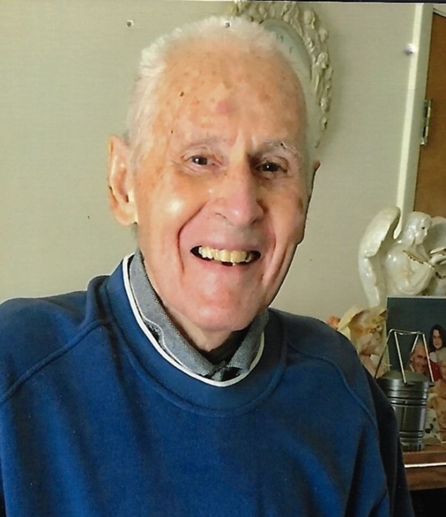 Salvatore Chiarelli