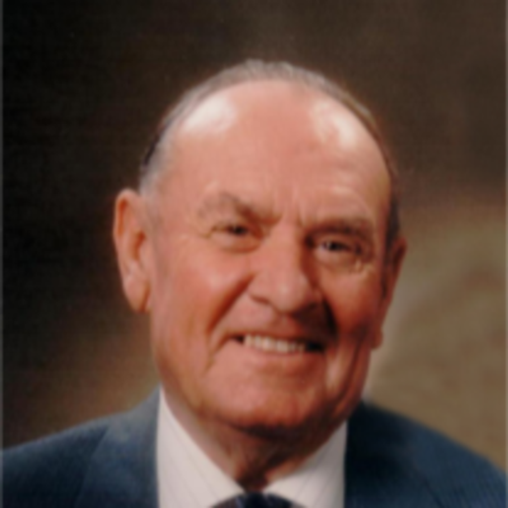 Marlowe Caulkins Profile Photo