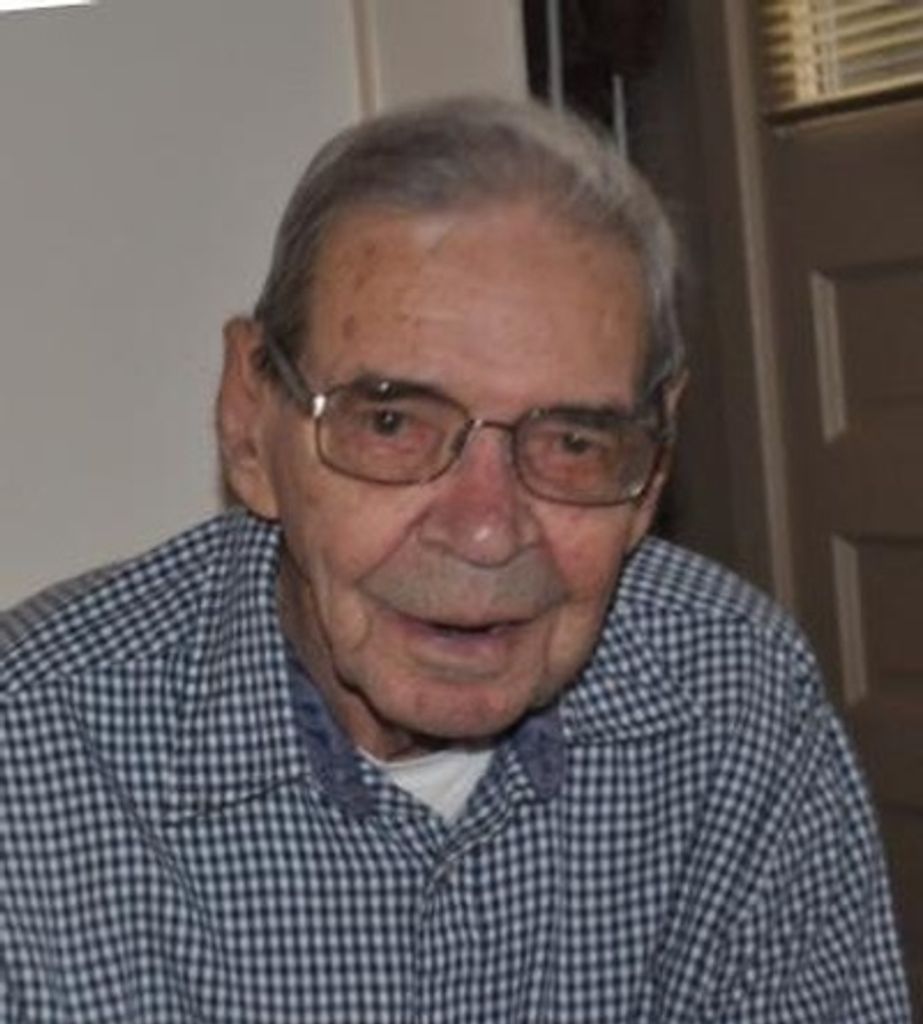 George R. Bratschi Profile Photo