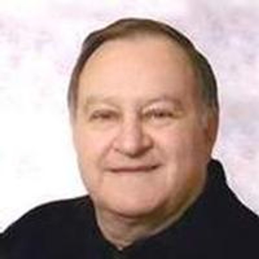 Charles E. Heytens