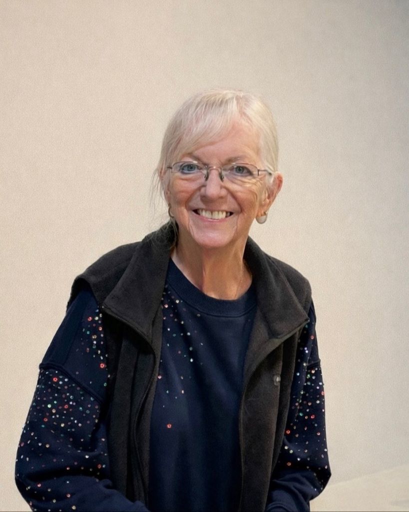 Jeanne Lynn Maxwell Profile Photo