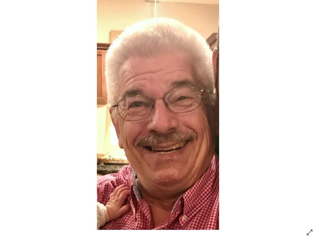Gerald Goldstein