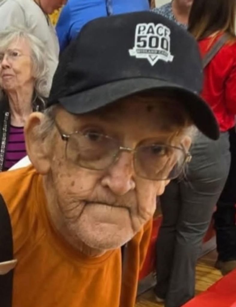 Thomas  Lee  Richardson