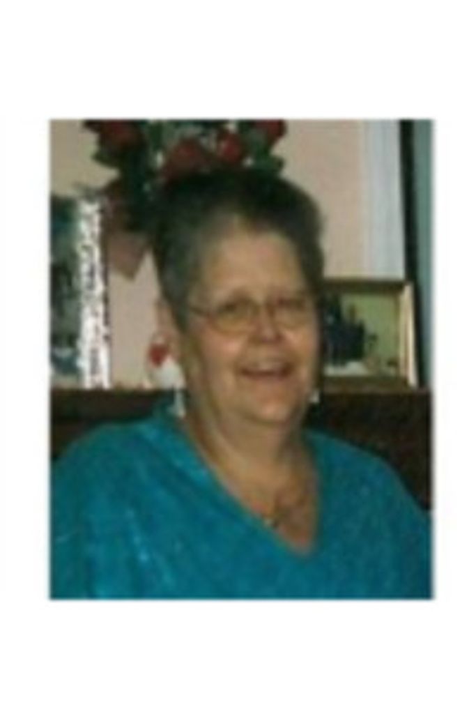 Patricia Ann Daniel Lasater Profile Photo