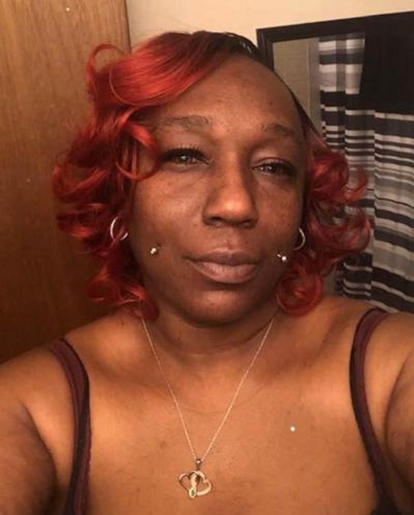 Verla Lynette Newton Profile Photo