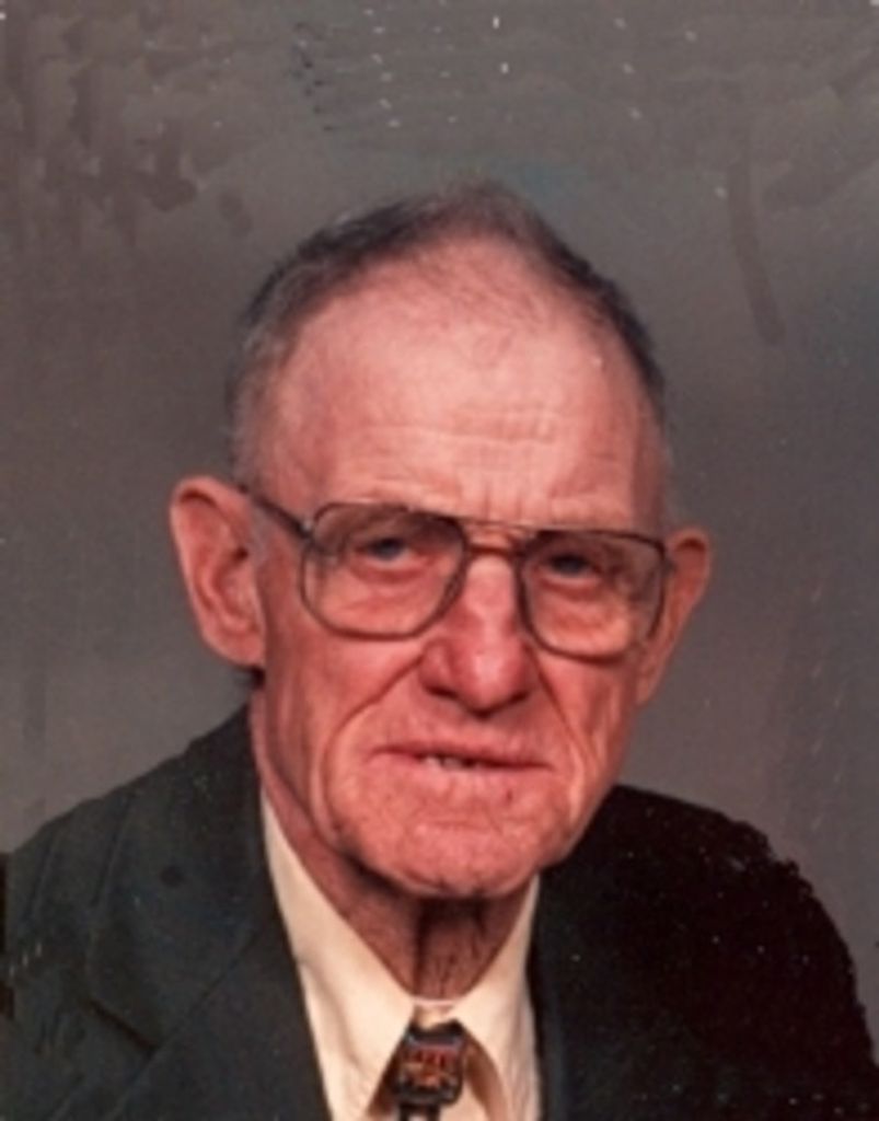 Earnest Pribyl