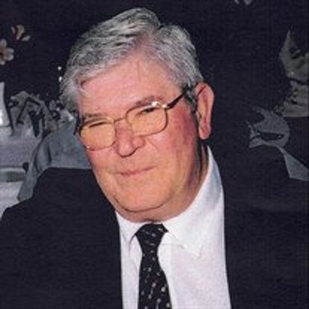 Donald Lamar Sloan