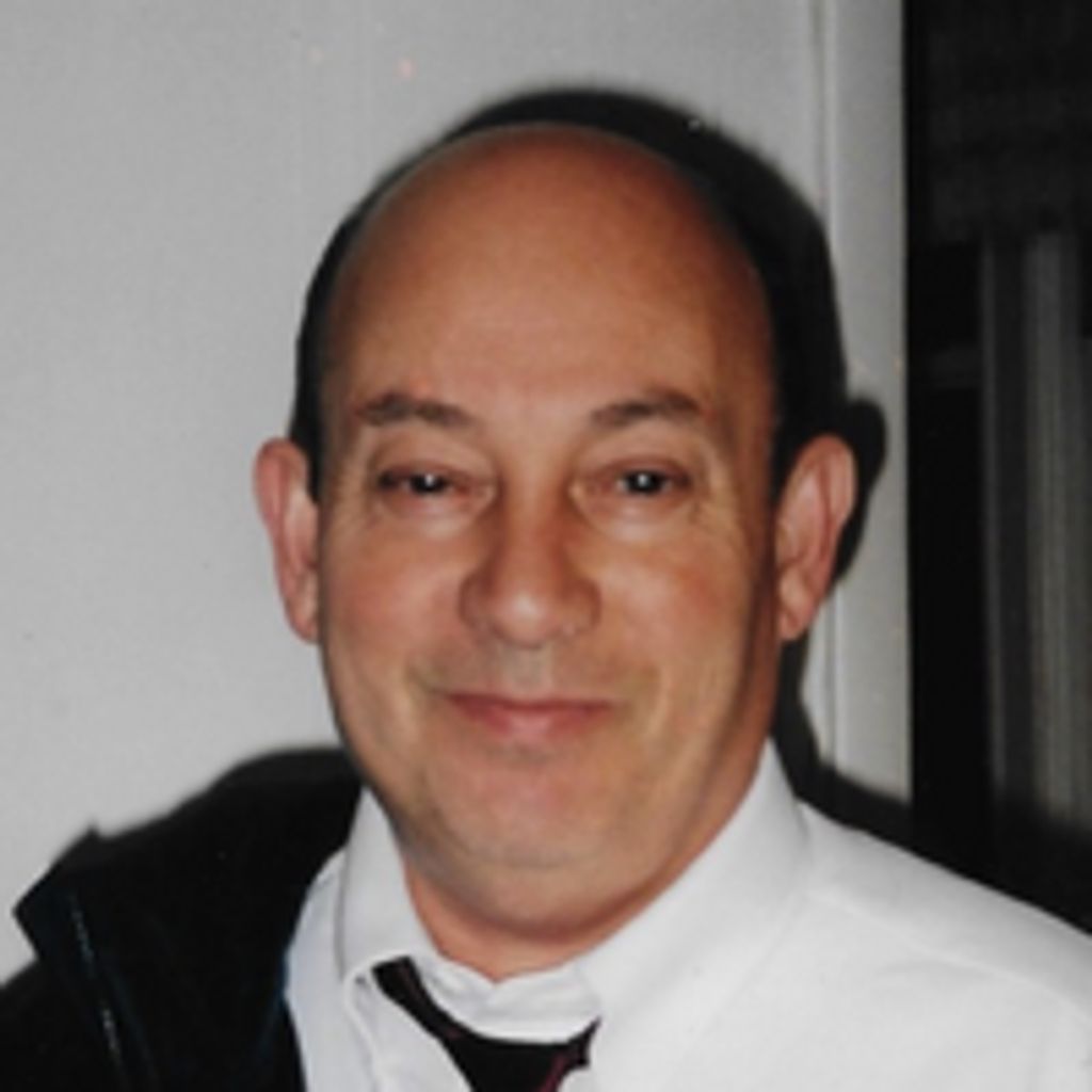 Charles Toro Jr.
