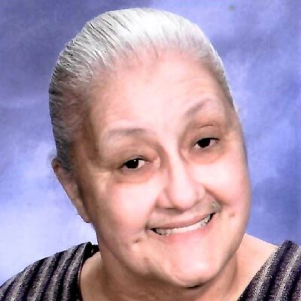 Carmen  Maldonado Lozada Profile Photo