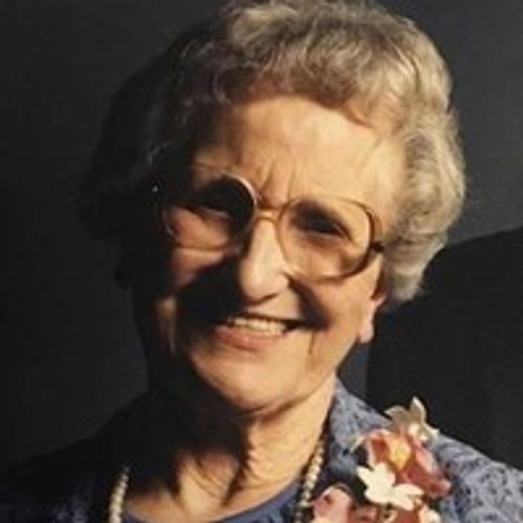 Jean J. Ross Profile Photo