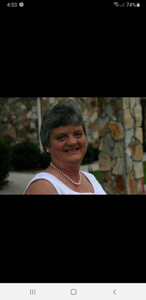 Chyrl Ann Howell Floyd Profile Photo