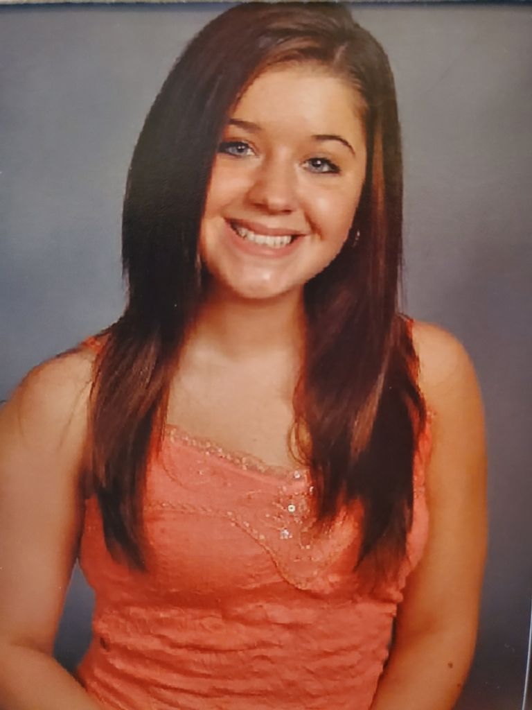 Breyn K. Cadwallader Profile Photo