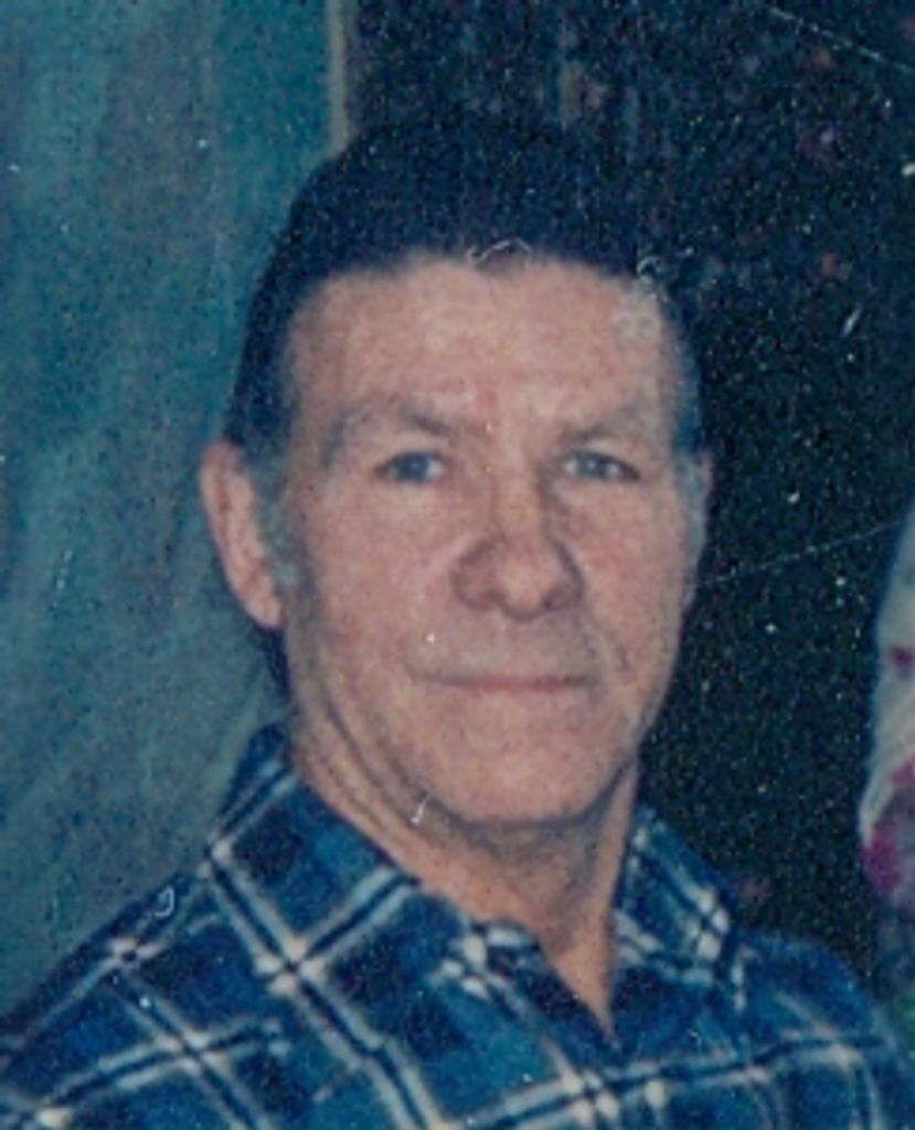 Albert A. Cyr, Sr.