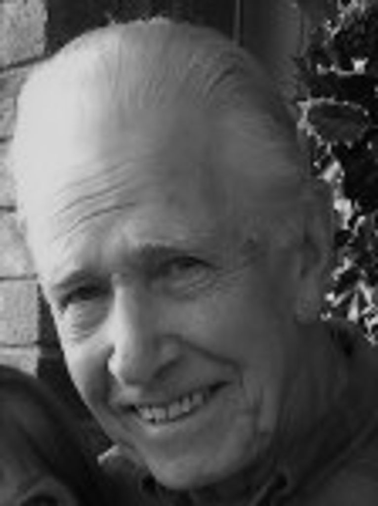 Richard W. Blankenship Sr