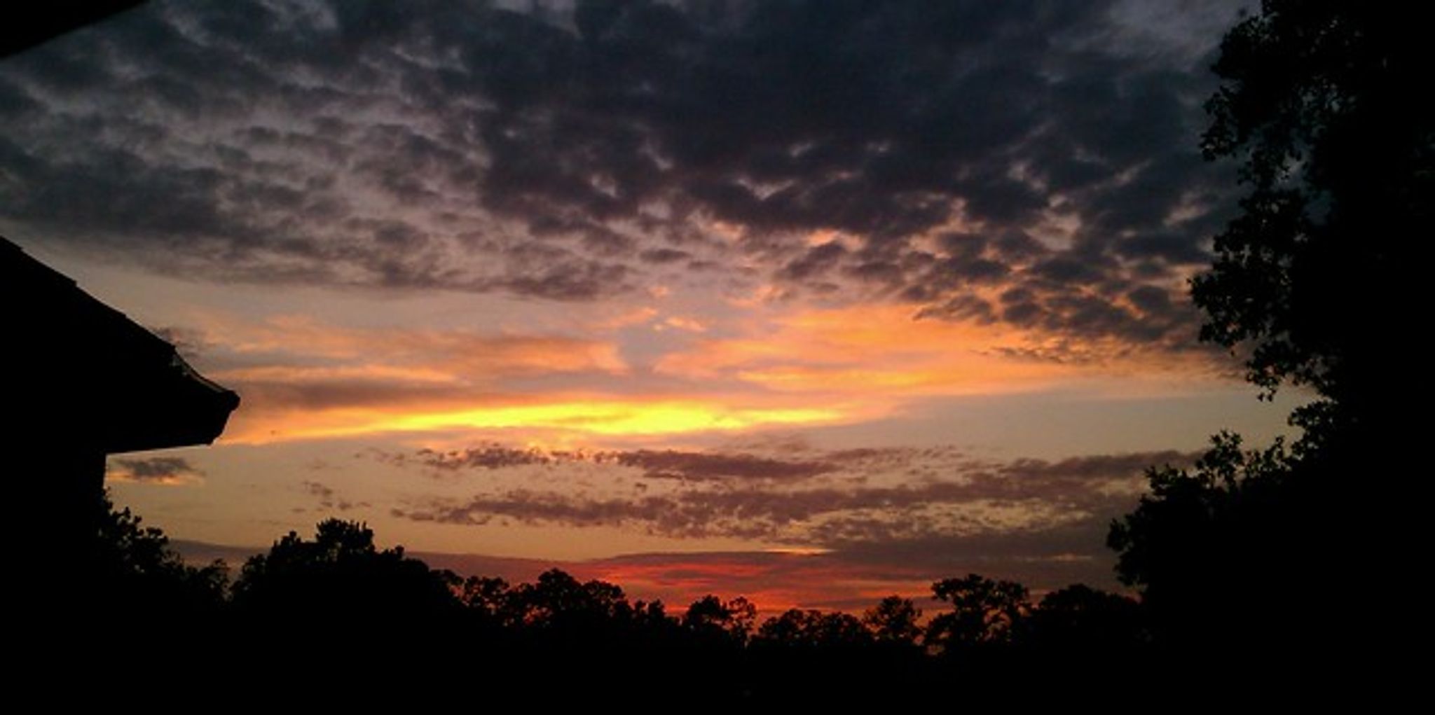 Cover photo for Jon Eric Parmer's Obituary