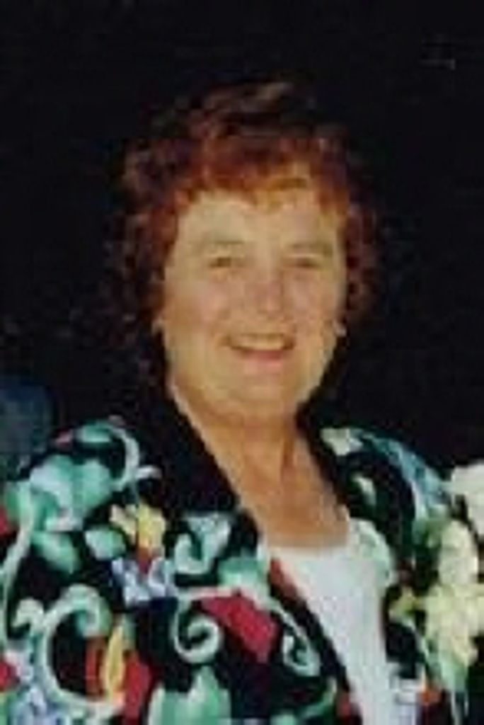 Sheila Williams
