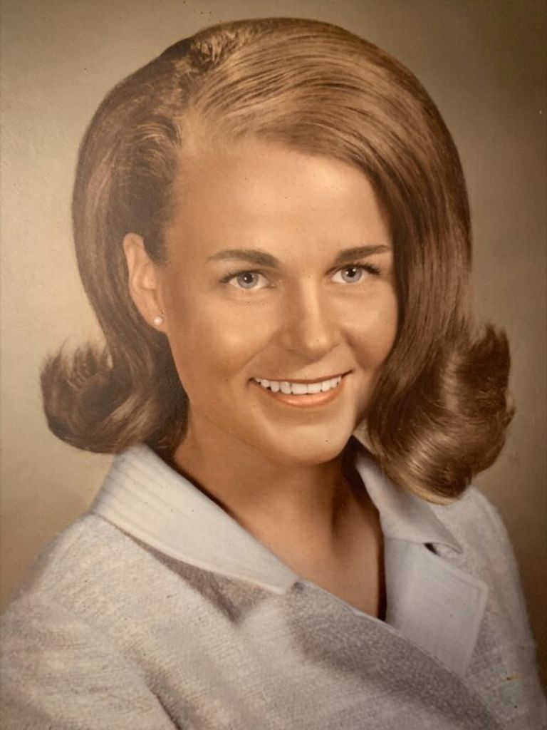 Carol Lee Blanchard Profile Photo