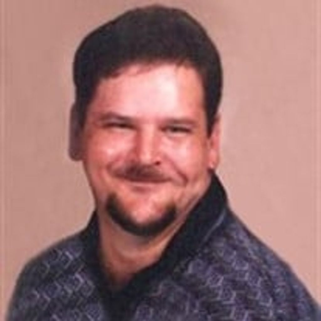 Brian Pozzie