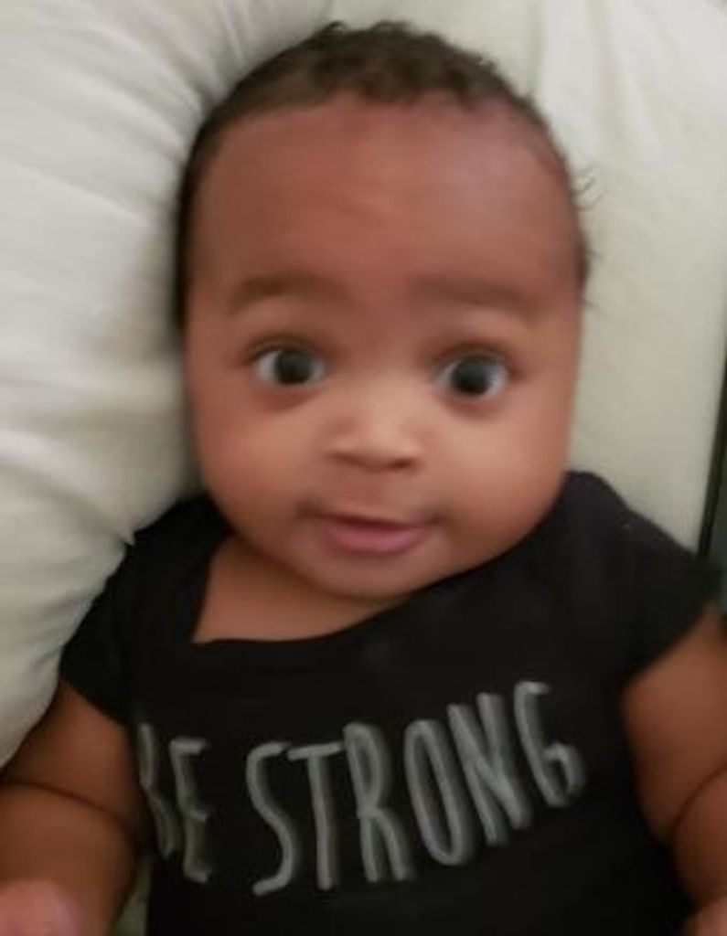Jeffery B. Williams Iii Profile Photo