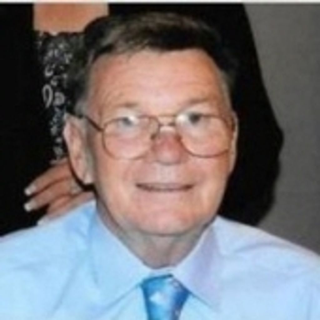 Teddy Jay Walters