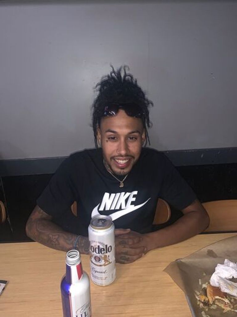 Justin Julian Johnson