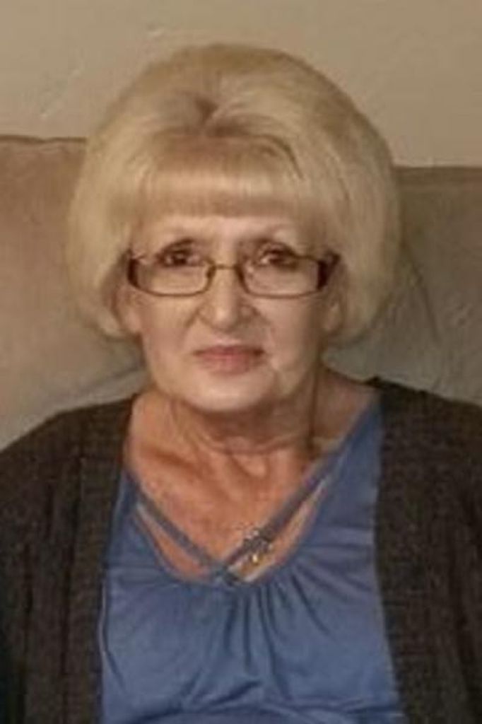 Deborah Ann Knierim Profile Photo