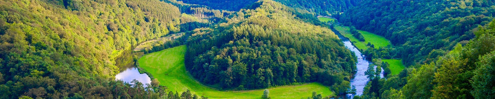 Cover for Hugo Louis Defever's Obituary