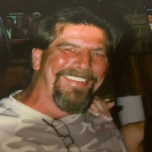 James Boring Profile Photo