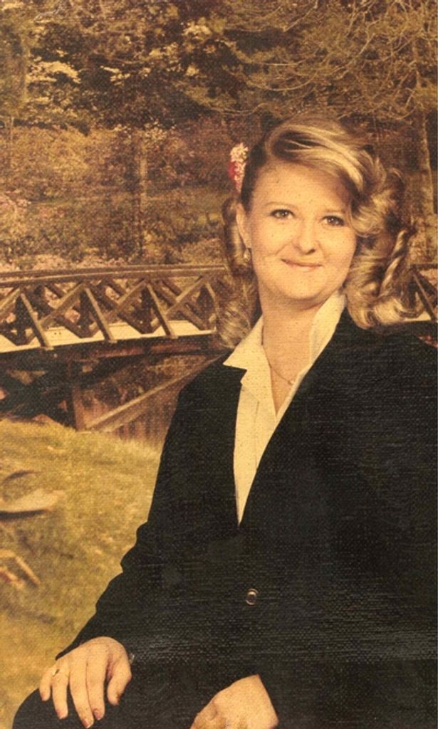 Barbara Faye Yarbrough Profile Photo