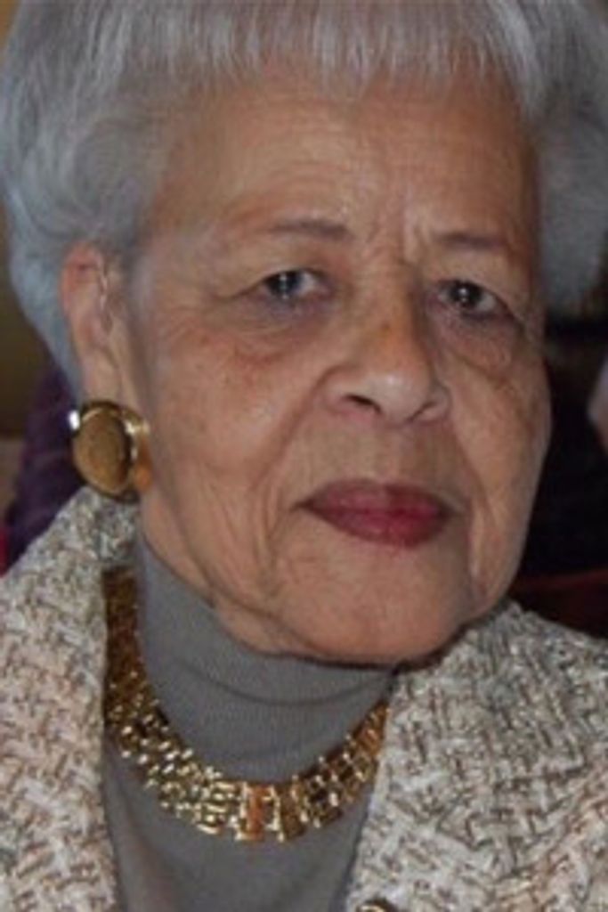 Charlotte A. Figueiredo