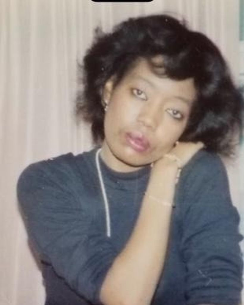 Lila M. Mays-Verges Profile Photo