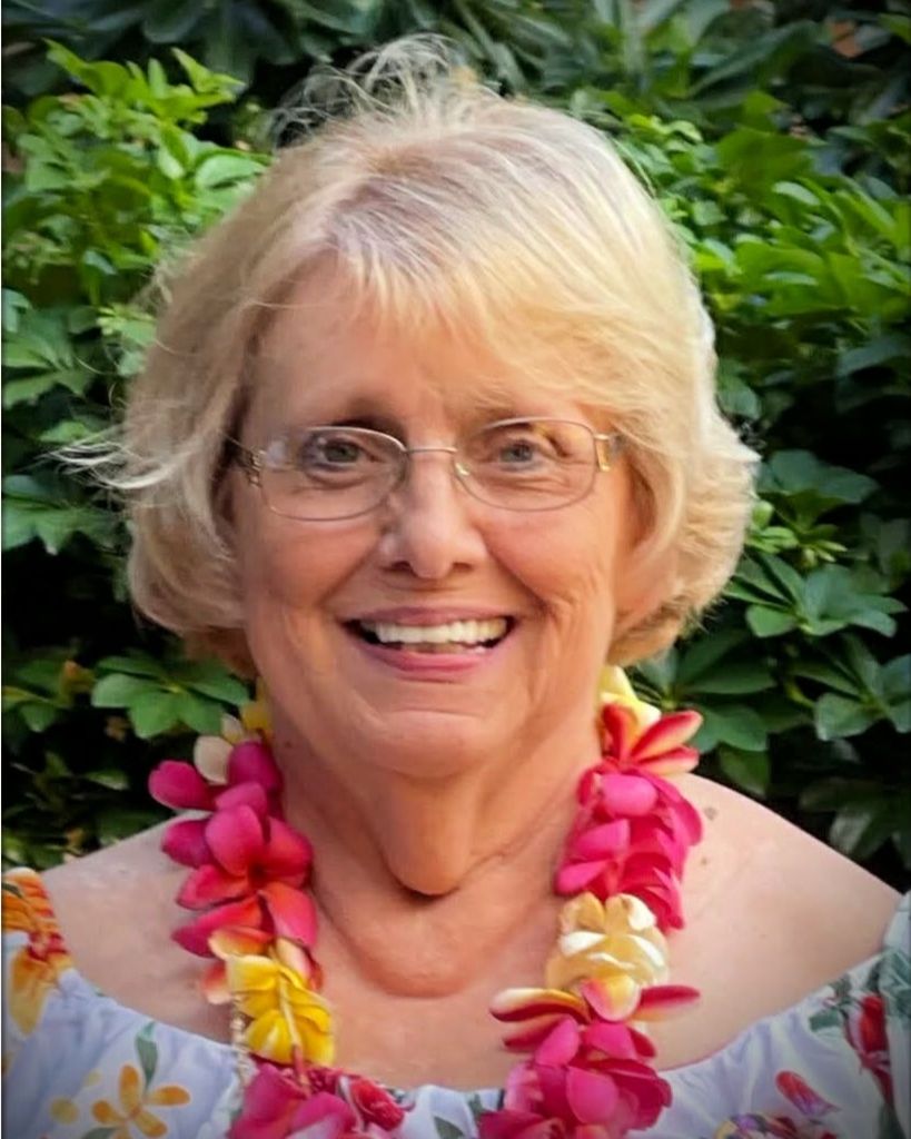 Linda "Karen" Jaggers Profile Photo