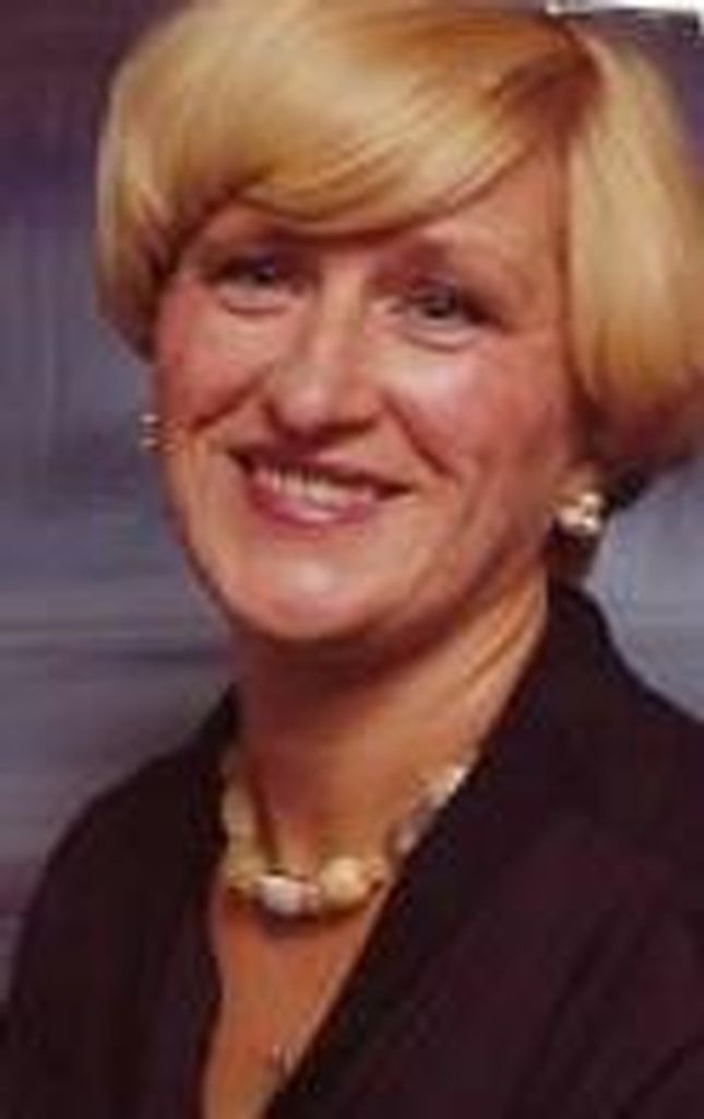 Stella Logan-Depauw Profile Photo