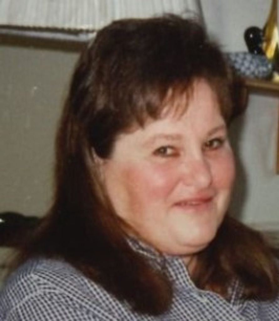 Barbara Hendry Profile Photo