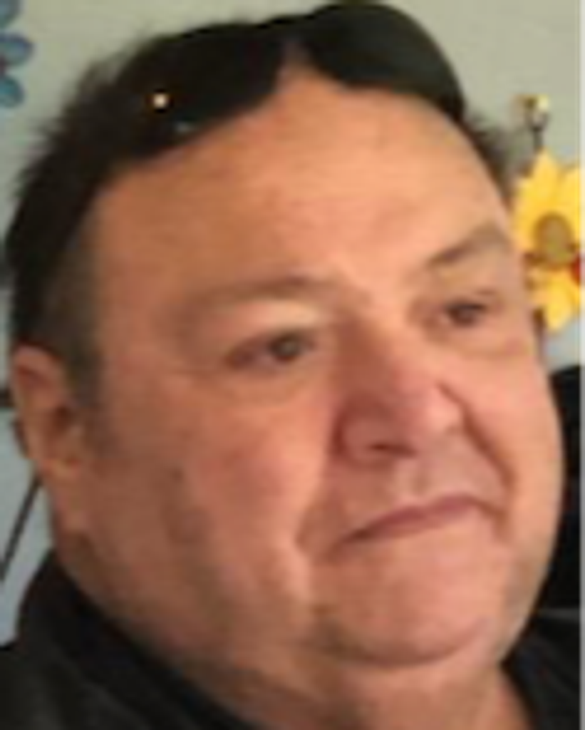 Glen Del Snell Profile Photo