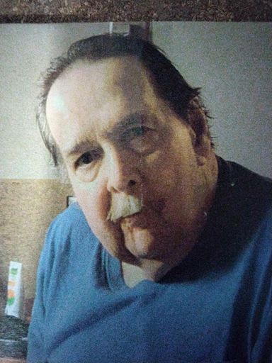 David L. Sprague Profile Photo