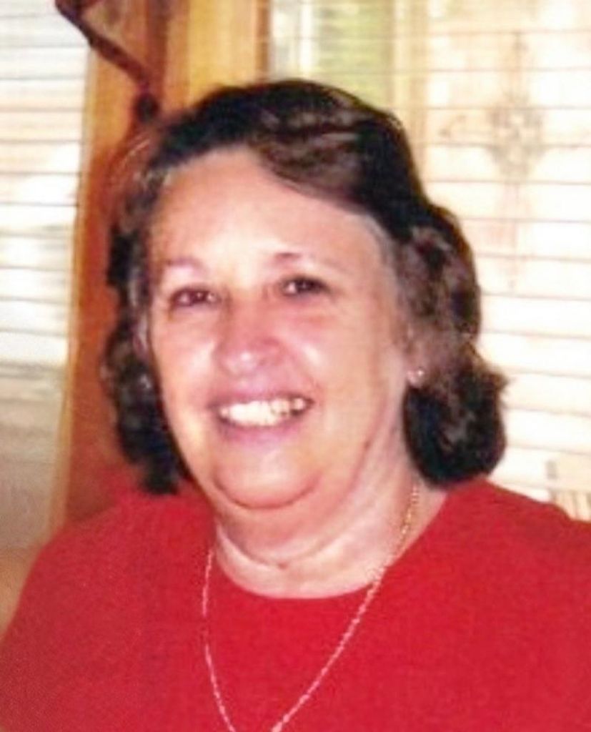 Zona Frances Cambre Profile Photo