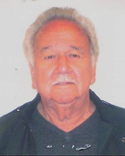 Adolph Walter Caulfield Jr.'s obituary image