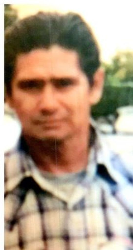 Billy Silipan