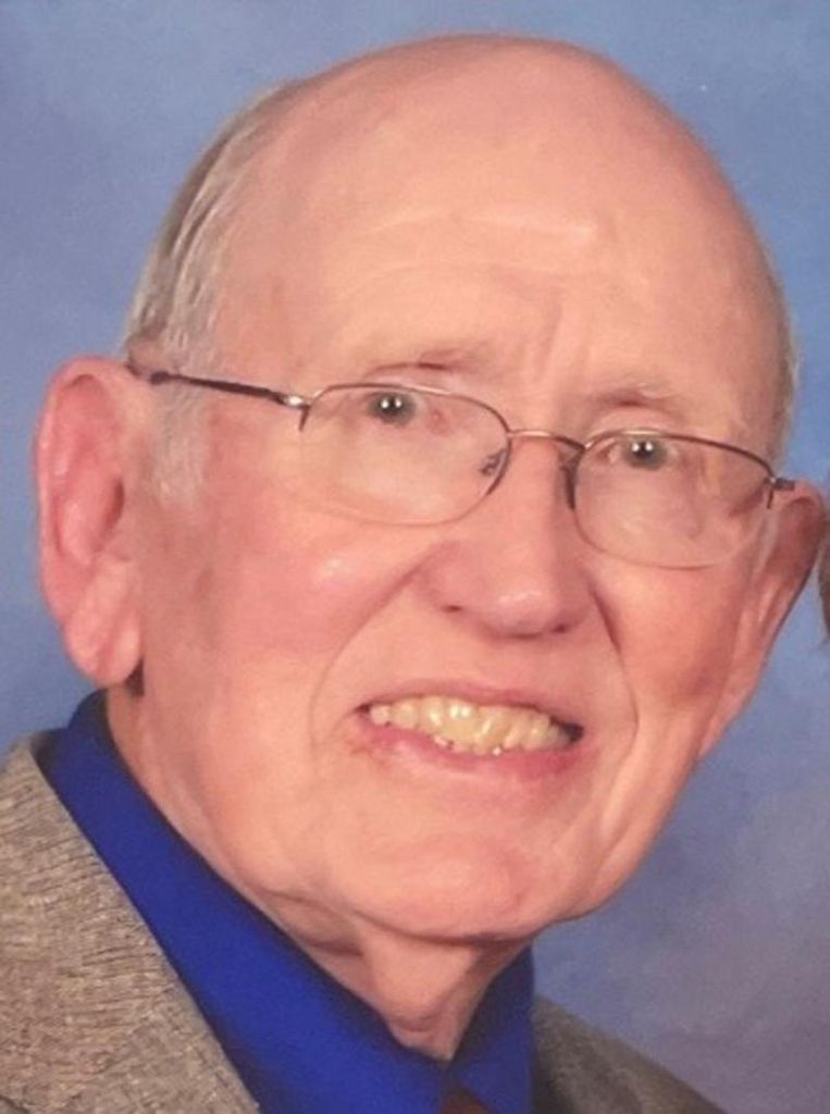 Billie Bob Nutt Profile Photo