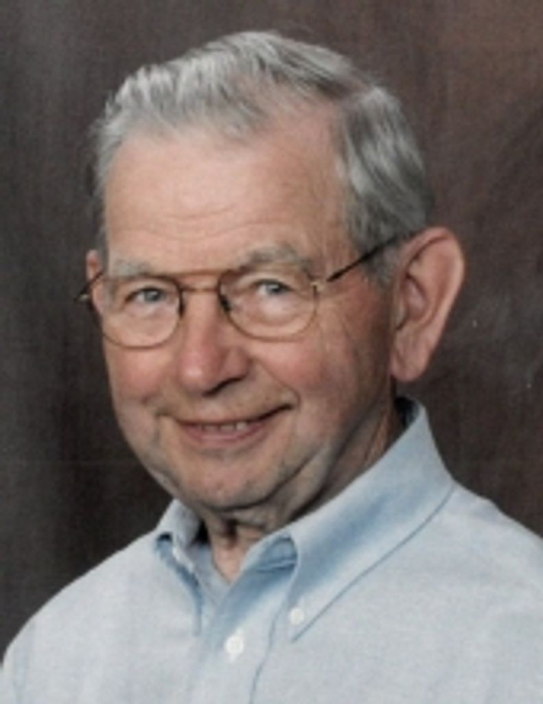 Henry Neerhof