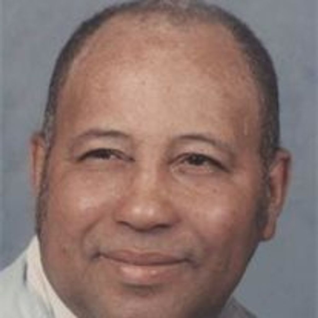 Wilmot Jenkins