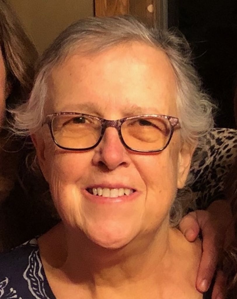 Maureen Busse Profile Photo