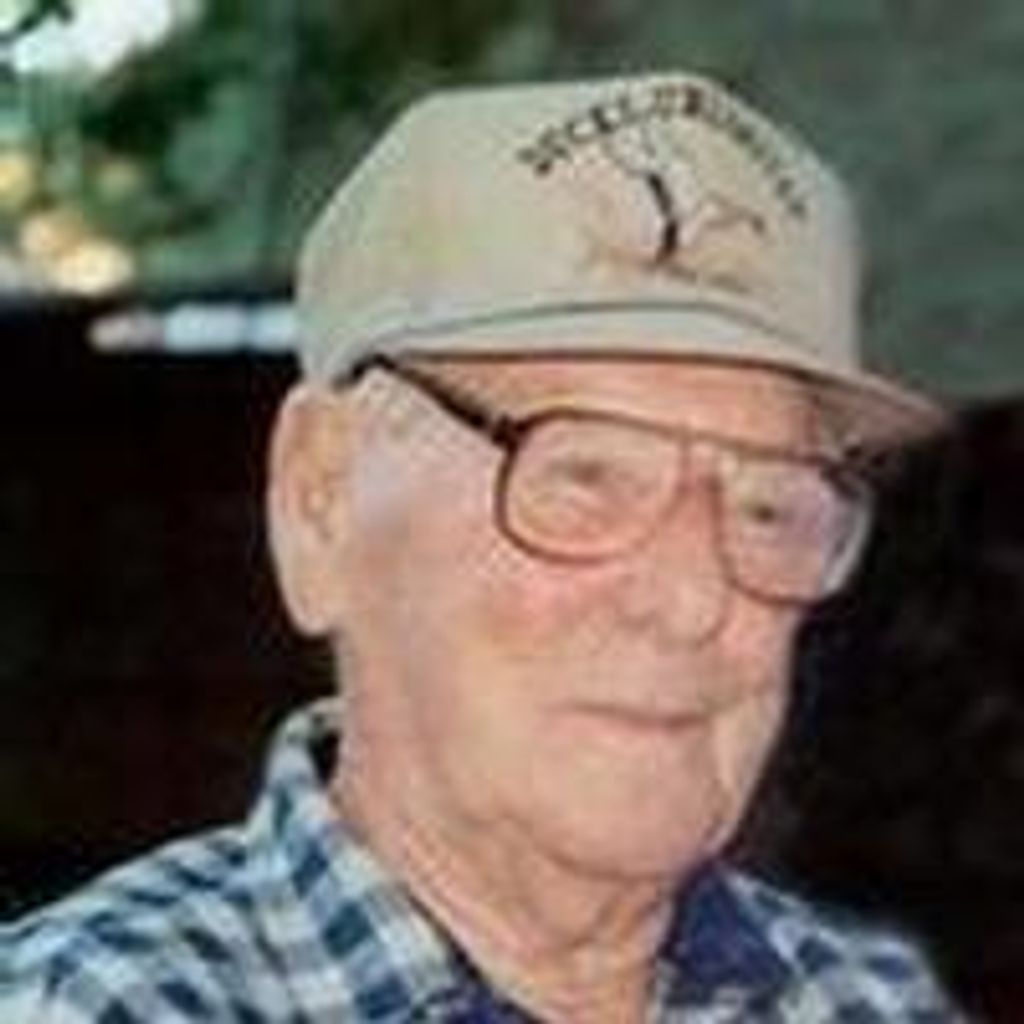 Earl  N. Soldate