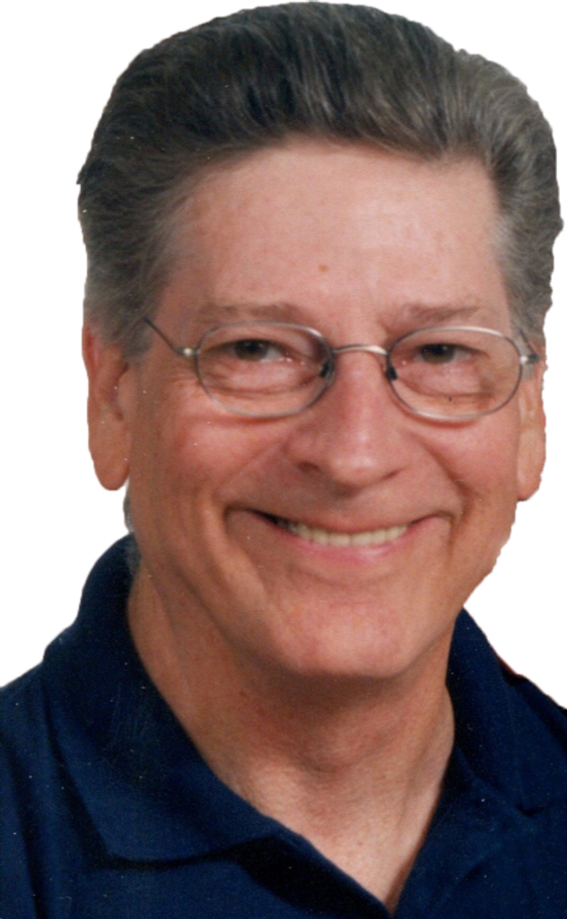Gene E. Henderson Profile Photo